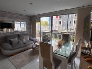 APARTAMENTO CON ACABADOS DE LUJO VERDÚ – PUERTO ESPEJO...