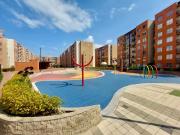 Apartamento con acabados modernos en 6to Piso con...