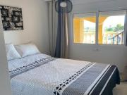 APARTAMENTO CON AMPLIA TERRAZA
