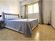 APARTAMENTO CON AMPLIA TERRAZA A 700M DE PLAYA LEVANTE Y...