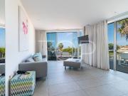 Apartamento con amplia terraza en venta 67m² Adeje