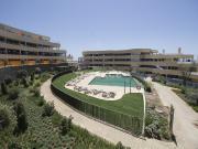 Apartamento con Amplia Terraza y Moderno Diseño en...
