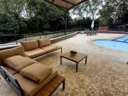 APARTAMENTO CON AMPLIOS ESPACIOS EN SAN LUCAS