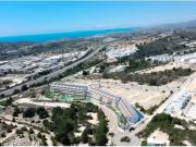 Apartamento con asombrosa vista y cerca del mar en...