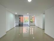 Apartamento con Balcón poblado LOma del Encierro