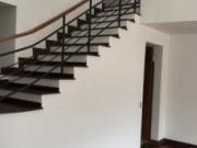Apartamento con carácter arriendo