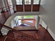Apartamento con carácter arriendo Retiro