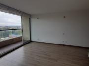 Apartamento con club house para venta en Barrios Unidos