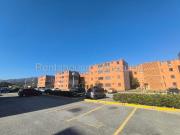 Apartamento con cocina empotrada en venta ubicado en el...