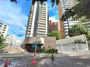 Apartamento con cocina en venta en valle blanco valencia...