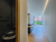 Apartamento con diseño en venta, Chicó Museo, Bogotá D.C