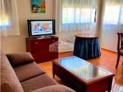 APARTAMENTO CON DOS DORMITORIOS, GARAJE Y TRASTERO EN...