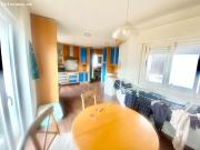 Apartamento con dos dormitorios muy céntrico