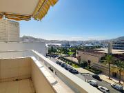 APARTAMENTO CON DOS DORMITORIOS Y VISTAS A DALT VILA EN...