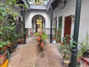 APARTAMENTO CON ENCANTO EN CORRALA HISTORICA CON...