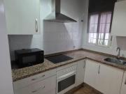 APARTAMENTO CON ENCANTO EN CORRALA HISTORICA CON...