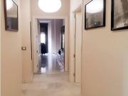 ? Apartamento con encanto en el Casco Antiguo de Badajoz...