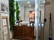 Apartamento con encanto en el corazón del Born –...