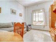 ? Apartamento con encanto junto al mar en el corazón de...