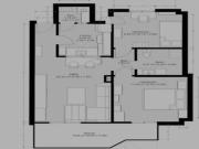 Apartamento con encanto, vistas al mar y todas las...