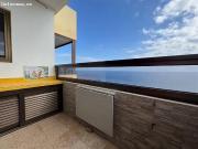 Apartamento con espectaculares vistas al mar en Águila...