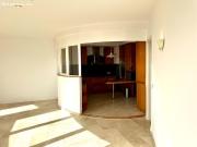 APARTAMENTO CON ESPECTACULARES VISTAS SOBRE EL PUERTO DE...