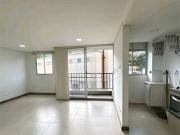 APARTAMENTO CON EXCELENTE PRECIO EN LA ESTRELLA SECTOR...