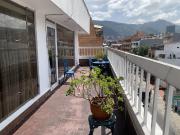 APARTAMENTO CON EXCELENTE UBICACION CERCA A UNICENTRO BOGOTA