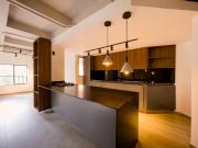 Apartamento con excelente ubicación en Envigado parte...