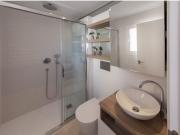 Apartamento con excelente ubicación en Los Alcázares