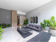 Apartamento con excelente Ubicación en Sandiego. 9963