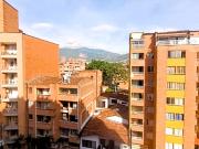 Apartamento con excelente ubicación Medellín La América