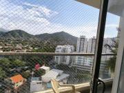 Apartamento con excelente vista cerca a Makro 005