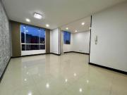 Apartamento con excelentes acabados al mejor precio en...