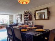 Apartamento Con Excelentes Espacion Ubicado En Santa...