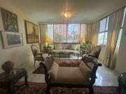 APARTAMENTO CON EXCELENTES ESPACIOS EN VENTA EN ALTO PRADO