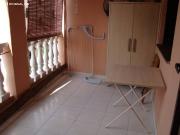 APARTAMENTO CON EXCELENTES ZONAS COMUNES