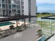 Apartamento Con Exclusiva Ubicación Pozos Colorados 060 R