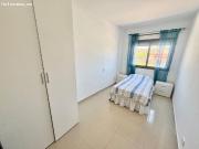 APARTAMENTO CON GARAJE