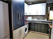 Apartamento con garaje a escasos metros de la playa en...