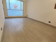 APARTAMENTO CON GARAJE CERCA TM MAZUREN EN VENTA APARTAMENTO CON GARAJE CERCA TM MAZUREN EN VENTA