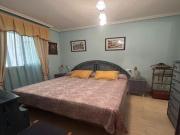 Apartamento con garaje cerrado en Torrevieja Zona Acequion