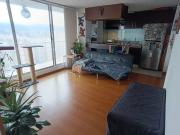 APARTAMENTO CON GARAJE EN CANTALEJO EN VENTA
