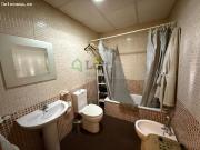 APARTAMENTO CON GARAJE EN PARDALERAS