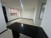 Apartamento con garaje en Prado Centro ✅