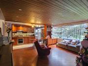 APARTAMENTO CON GARAJE EN SUBA PINAR EN VENTA