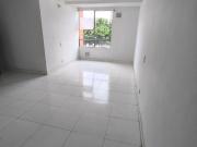 APARTAMENTO CON GARAJE EN SUBA SALITRE EN VENTA
