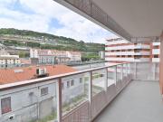 Apartamento Con Garaje en Zorrozaurre Inmobiliaria Quorum