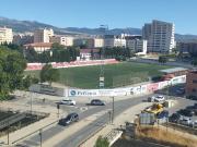 APARTAMENTO CON GARAJE INCLUIDO ZONA PTS