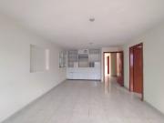 Apartamento en Arriendo Ciudad Montes | 4 Hab + Terraza...